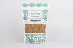 Karakılçık Bulguru Pilavlık 1 kg