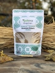 Karakılçık Bulguru Pilavlık 1 kg