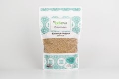 Karakılçık Bulguru Köftelik 1 kg