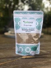 Karakılçık Bulguru Köftelik 1 kg