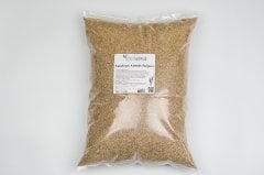 Karakılçık Bulguru Köftelik 5 kg