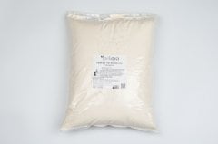 Karakılçık Tam Buğday Unu 5 kg