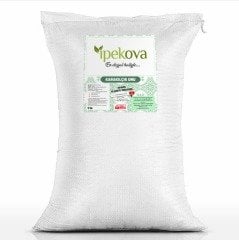 Karakılçık Tam Buğday Unu 25 kg