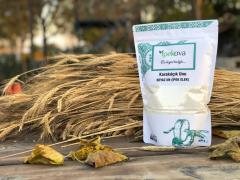 Karakılçık İpek Elek Unu ( Az Kepekli )1 kg