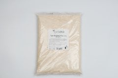 Tam Buğday Köy Unu 1 kg