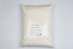 Beyaz Köy Unu 5 kg