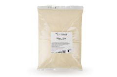 Mısır Unu 1 kg (Taş Değirmen)