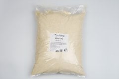 Mısır Unu 5 kg (Taş Değirmen)