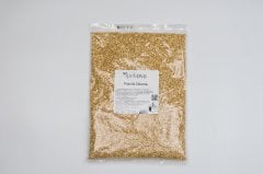 Dövme Pilavlık 1 kg