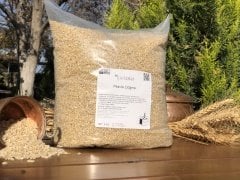 Dövme Pilavlık 5 kg