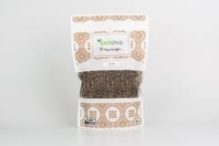 Chia 1 kg
