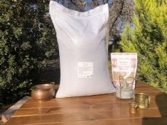 Derviş Pirinci 25 kg