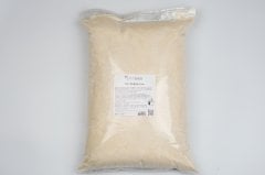 Sarı Buğday Unu (Atalık) 5 kg