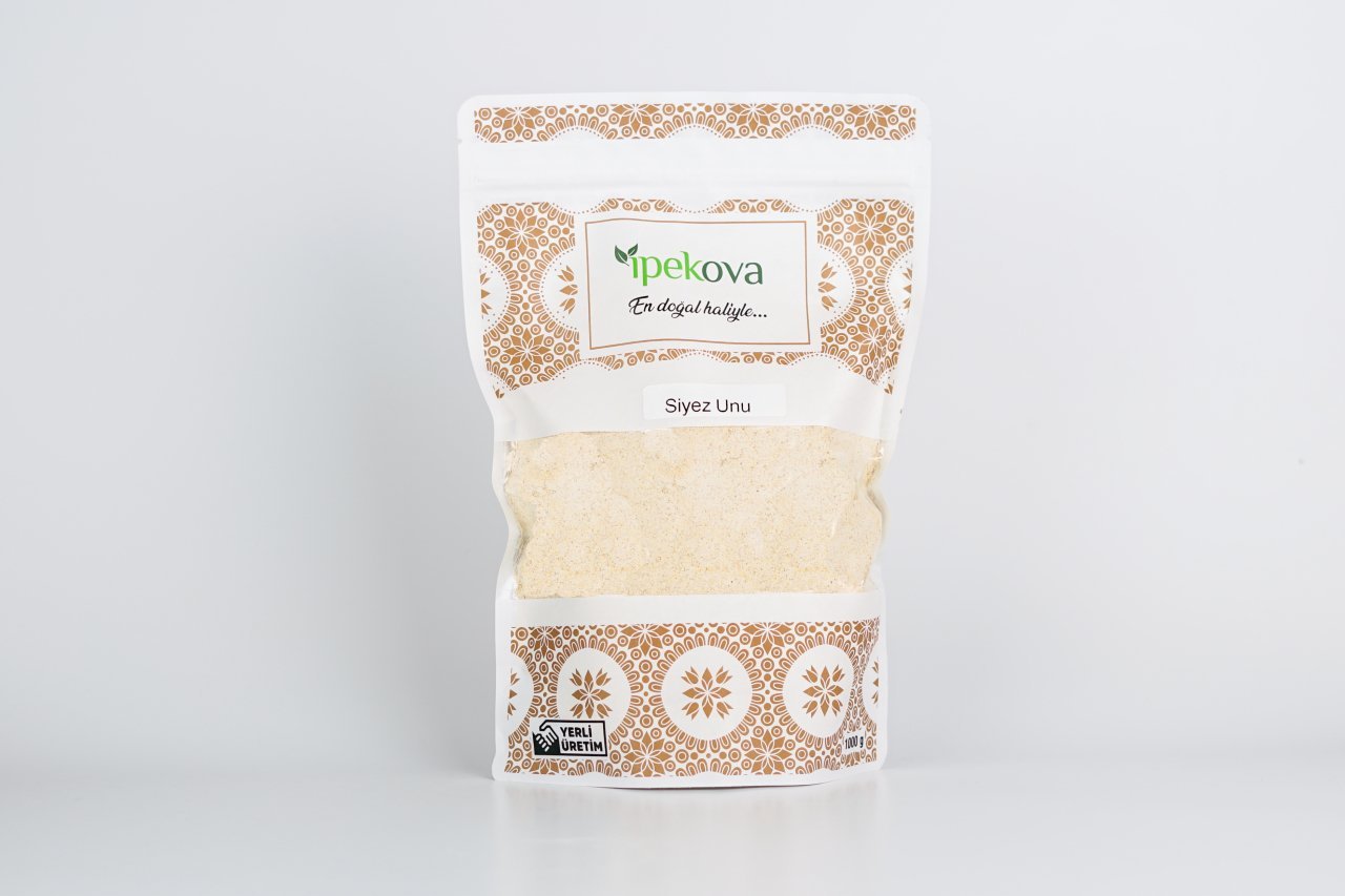 Siyez Unu 1 kg